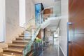 Property photo of 17 Charles Street Five Dock NSW 2046