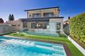 Property photo of 17 Charles Street Five Dock NSW 2046