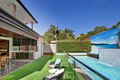 Property photo of 17 Charles Street Five Dock NSW 2046