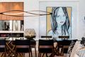 Property photo of 17 Charles Street Five Dock NSW 2046