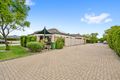 Property photo of 9H Doust Street Cannington WA 6107