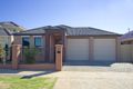 Property photo of 63 Sanctuary Drive Mawson Lakes SA 5095