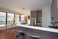 Property photo of 63 Sanctuary Drive Mawson Lakes SA 5095