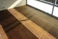Property photo of 207/56 Spit Road Mosman NSW 2088