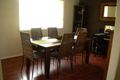 Property photo of 2 Kent Road Narellan Vale NSW 2567