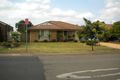 Property photo of 2 Kent Road Narellan Vale NSW 2567