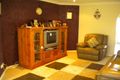 Property photo of 2 Kent Road Narellan Vale NSW 2567