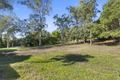 Property photo of 6A Sherman Street The Gap QLD 4061