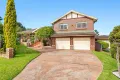 Property photo of 6 Wattlebark Close Moruya NSW 2537