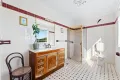 Property photo of 6 Wattlebark Close Moruya NSW 2537