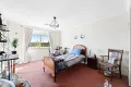 Property photo of 6 Wattlebark Close Moruya NSW 2537