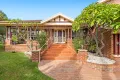 Property photo of 6 Wattlebark Close Moruya NSW 2537