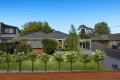 Property photo of 15 Clow Avenue Upper Ferntree Gully VIC 3156