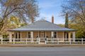 Property photo of 25 West Terrace Strathalbyn SA 5255