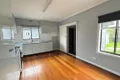 Property photo of 86 Gordon Street Traralgon VIC 3844