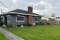 Property photo of 86 Gordon Street Traralgon VIC 3844