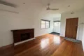Property photo of 86 Gordon Street Traralgon VIC 3844