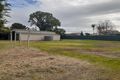 Property photo of 463 Bridge Street Wilsonton QLD 4350