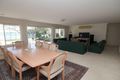 Property photo of 17 Lynhaven Crescent Ulmarra NSW 2462