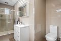Property photo of 24 Gumbowie Avenue Clifton Springs VIC 3222