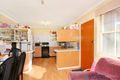 Property photo of 4 Hilltop Avenue Blacktown NSW 2148