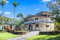 Property photo of 27 James Crescent Kings Point NSW 2539