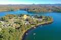 Property photo of 27 James Crescent Kings Point NSW 2539