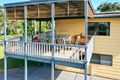 Property photo of 27 James Crescent Kings Point NSW 2539