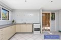 Property photo of 7 Bellatrix Street Inala QLD 4077