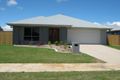 Property photo of 35 Coogee Terrace Blacks Beach QLD 4740