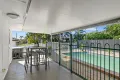 Property photo of 7 Polaris Street Inala QLD 4077