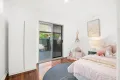 Property photo of 7 Polaris Street Inala QLD 4077