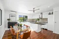 Property photo of 7 Polaris Street Inala QLD 4077