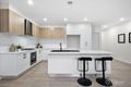 Property photo of 15 Girvan Circuit Endeavour Hills VIC 3802