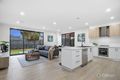 Property photo of 15 Girvan Circuit Endeavour Hills VIC 3802