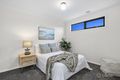 Property photo of 15 Girvan Circuit Endeavour Hills VIC 3802
