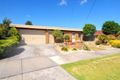 Property photo of 24 Goodwood Crescent Gladstone Park VIC 3043