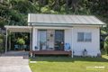 Property photo of 44 Henderson Road Saratoga NSW 2251