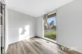 Property photo of 100 Hothlyn Drive Craigieburn VIC 3064
