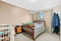 Property photo of 9H Doust Street Cannington WA 6107