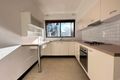 Property photo of 20/7 Epping Road Epping NSW 2121