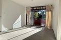 Property photo of 20/7 Epping Road Epping NSW 2121