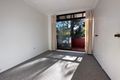 Property photo of 20/7 Epping Road Epping NSW 2121
