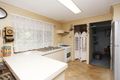 Property photo of 209 Altone Road Beechboro WA 6063