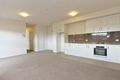 Property photo of 9/3 Close Avenue Dandenong VIC 3175