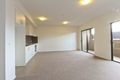 Property photo of 9/3 Close Avenue Dandenong VIC 3175