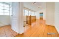 Property photo of 13 Nathan Street The Range QLD 4700