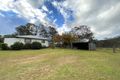 Property photo of 1852 Tyringham Road Bostobrick NSW 2453