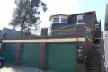 Property photo of 3/206 Gale Road Maroubra NSW 2035