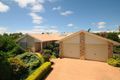 Property photo of 4 May Court Middle Ridge QLD 4350